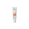 Be+ Skin Protect Piel Intolerante SPF50+ 50 Ml 2 Be+ Skin Protect Piel Intolerante SPF50+ 50 Ml -Arkopharma Tienda de ventas be skin protect piel intolerante spf50 50 ml