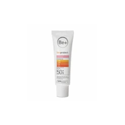 Be+ Skin Protect Piel Intolerante SPF50+ 50 Ml