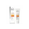Be+ Skin Protect Queriatos ACT SPF100 50ml -Arkopharma Tienda de ventas be skin protect queriatos act spf100 50ml