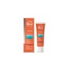 Be+ Skin Protect Ultra Fluido Facial Color SPF50+ 50ml -Arkopharma Tienda de ventas be skin protect ultra fluido facial color spf50 50ml