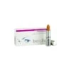 Belcils Corrector Invisible 4,5g -Arkopharma Tienda de ventas belcils corrector invisible 45g
