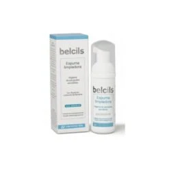 Belcils Espuma Limpiadora