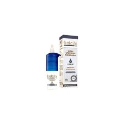 Belcils Med Forte Gotas Oftálmicas Hidratantes 10ml