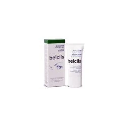 Belcils Reductor De Bolsas Ojos 30ml