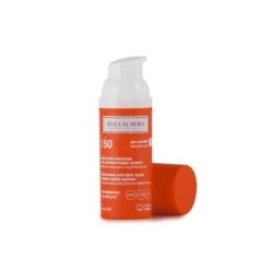 Bella Aurora Protect SPF50+ Piel Sensible 50ml