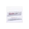 Benfix Crema Adhesiva 50g