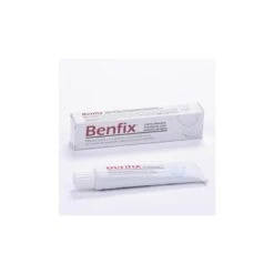 Benfix Crema Adhesiva 50g