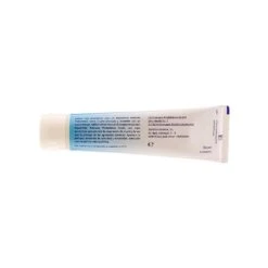 Bepanthol Pomada Protectora 100 Gr 10 Bepanthol Pomada Protectora 100 Gr -Arkopharma Tienda de ventas bepanthol pomada protectora 100 gr 2