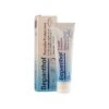 Bepanthol Pomada Protectora 30 Gr. -Arkopharma Tienda de ventas bepanthol pomada protectora 30 gr