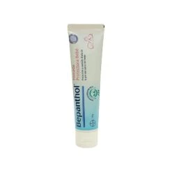 Bepanthol Pomada Protectora Bebé 100gr -Arkopharma Tienda de ventas bepanthol pomada protectora bebe 100gr 1