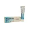 Bepanthol Pomada Protectora Bebé 100gr -Arkopharma Tienda de ventas bepanthol pomada protectora bebe 100gr