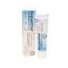 Bepanthol Pomada Protectora Bebe 30 Gr 1 Bepanthol Pomada Protectora Bebe 30 Gr -Arkopharma Tienda de ventas bepanthol pomada protectora bebe 30 gr
