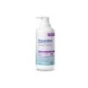 Bepanthol Sensicontrol Crema 400ml -Arkopharma Tienda de ventas bepanthol sensicontrol crema 400ml