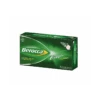Berocca Boost 30 Comprimidos 1 Berocca Boost 30 Comprimidos -Arkopharma Tienda de ventas berocca boost 30 comprimidos