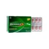 Berocca® Performance 30comp -Arkopharma Tienda de ventas berocca performance 30comp