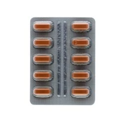 Berocca Performance 60 Comprimidos -Arkopharma Tienda de ventas berocca performance 60 comprimidos 1