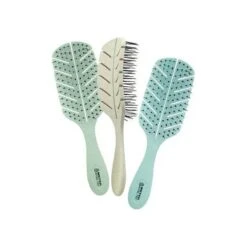 Beter Cepillo Detangling Natural Fiber