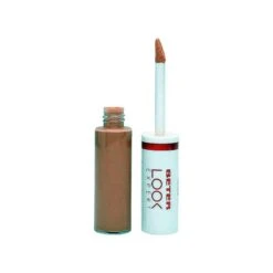 Beter Lipgloss Vintage Nude -Arkopharma Tienda de ventas beter lipgloss vintage nude 1