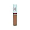 Beter Lipgloss Vintage Nude -Arkopharma Tienda de ventas beter lipgloss vintage nude