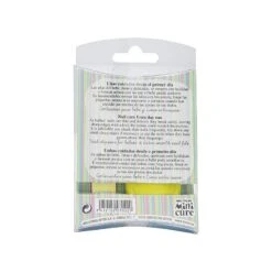 Beter Mini Cure Cortauñas + Lima -Arkopharma Tienda de ventas beter mini cure cortaunas lima 1