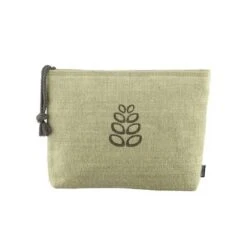 Beter Natural Fiber Bolsa De Aseo