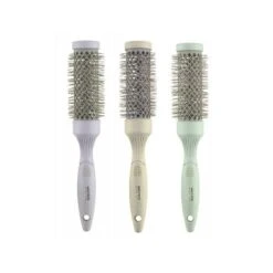 Beter Natural Fiber Cepillo Térmico De Cerámica