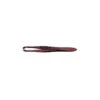 Beter Pinza Depilación Cangrejo Cobre 8,3cm 1ud 1 Beter Pinza Depilación Cangrejo Cobre 8,3cm 1ud -Arkopharma Tienda de ventas beter pinza depilacion cangrejo cobre 83cm 1ud