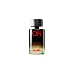 Betres On Power Hombre Perfume 100ml