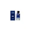 Betres On Unique Hombre Perfume 100ml -Arkopharma Tienda de ventas betres on unique hombre perfume 100ml