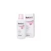 Bexident® Colutorio Dientes Sensibles 500ml