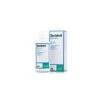 Bexident Halitosis 500 Ml 1 Bexident Halitosis 500 Ml -Arkopharma Tienda de ventas bexident halitosis 500 ml