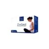 Bg Pharma ZinGest 30cáps -Arkopharma Tienda de ventas bg pharma zingest 30caps