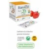 Aboca Bianacid Pediatric 36 Sobres -Arkopharma Tienda de ventas bianacid pediatric 36 sobres