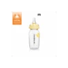 Biberon Medela Calma 250ml -Arkopharma Tienda de ventas biberon medela calma 250ml