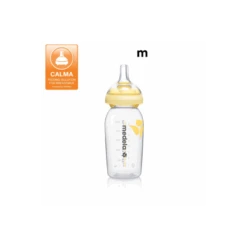 Biberon Medela Calma 250ml