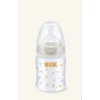 Biberón PP FC+ 150ml In The Air Silicona Nuk -Arkopharma Tienda de ventas biberon pp fc 150ml in the air silicona nuk