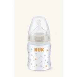 Biberón PP FC+ 150ml In The Air Silicona Nuk