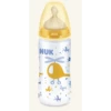 Biberón PP FC+ 300ml In The Air Látex Nuk 6-18 Meses -Arkopharma Tienda de ventas biberon pp fc 300ml in the air latex nuk 618 meses