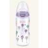 Biberón PP FC+ 300ml In The Air Silicona Nuk 0-6 Meses -Arkopharma Tienda de ventas biberon pp fc 300ml in the air silicona nuk 0 6 meses