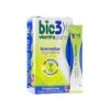 Bio3 Vientre Plano 24 Sticks -Arkopharma Tienda de ventas bie 3 vientre plano 24 sticks