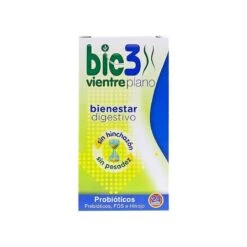 Bio3 Vientre Plano 24 Sticks 10 Bio3 Vientre Plano 24 Sticks -Arkopharma Tienda de ventas bie 3 vientre plano 24 sticks 2