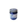 Bie3 Colageno Forte Bote 360 Gr 2 Bie3 Colageno Forte Bote 360 Gr -Arkopharma Tienda de ventas bie3 colageno forte bote 360 gr