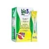 Bie3 Diet Solution 24 Sobres 1 Bie3 Diet Solution 24 Sobres -Arkopharma Tienda de ventas bie3 diet solution 24 sobres
