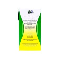 Bie3 Diet Solution 24 Sobres -Arkopharma Tienda de ventas bie3 diet solution 24 sobres 3