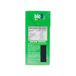 Bie3 Diet Solution 24 Sobres -Arkopharma Tienda de ventas bie3 diet solution 24 sobres 4
