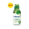 BIMANAN ACCION VERDE 500 ML -Arkopharma Tienda de ventas bimanan accion verde 500 ml