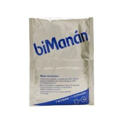 Bimanán Batido Chocolate 5 Unidades 250 G -Arkopharma Tienda de ventas bimanan batido chocolate 5 unidades 250 g 2