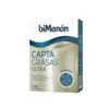 Bimanán Captagrasas Ultra 60 Cápsulas 1 Bimanán Captagrasas Ultra 60 Cápsulas -Arkopharma Tienda de ventas bimanan captagrasas ultra 60 capsulas