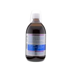 BiManán® Drenaje Reductor Ultra 500ml -Arkopharma Tienda de ventas bimanan drenaje reductor ultra 500ml 1