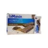 Bimanan Komplett Barritas De Chocolate 8 Uds 1 Bimanan Komplett Barritas De Chocolate 8 Uds -Arkopharma Tienda de ventas bimanan komplett barritas de chocolate 8 uds